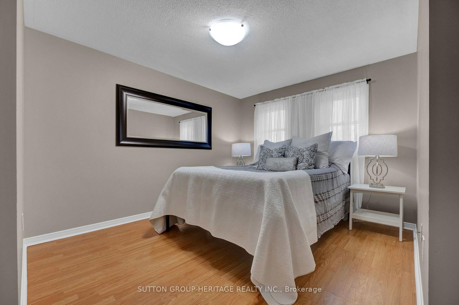 5 Fenwick Avenue • Clarington, ON photo 19