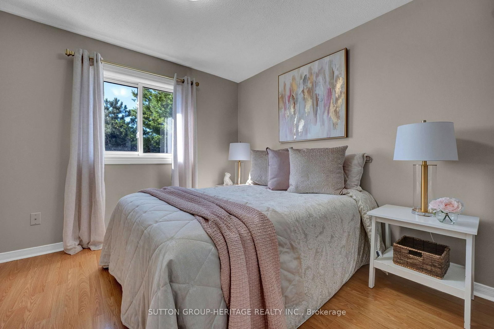 5 Fenwick Avenue • Clarington, ON photo 21