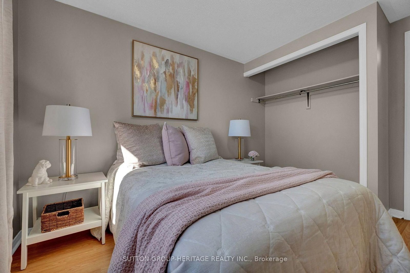 5 Fenwick Avenue • Clarington, ON photo 22