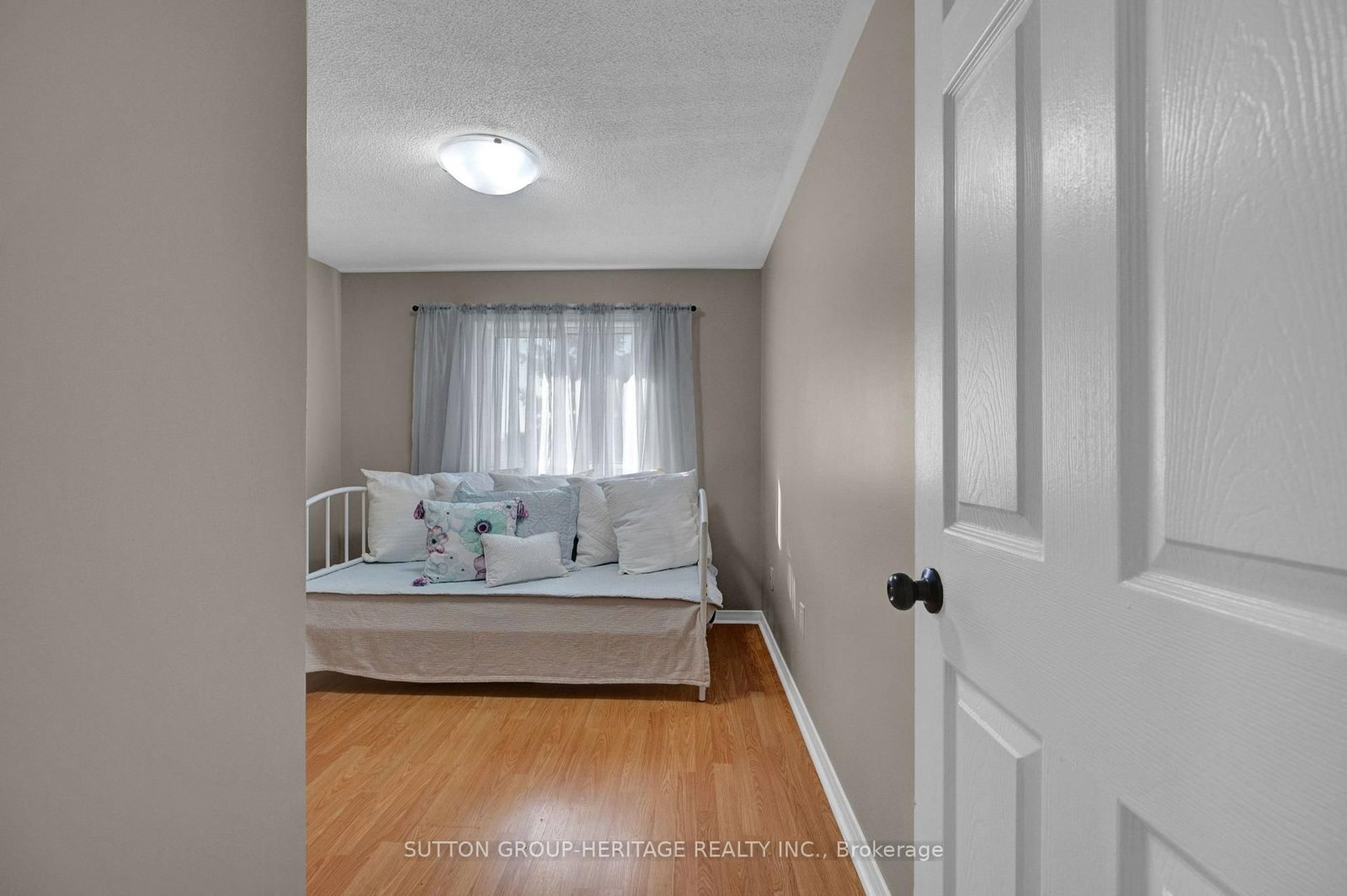 5 Fenwick Avenue • Clarington, ON photo 23