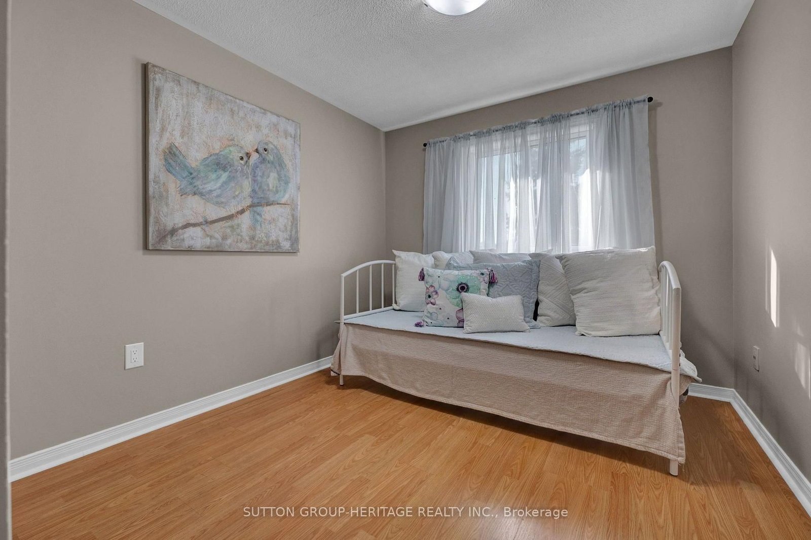 5 Fenwick Avenue • Clarington, ON photo 24