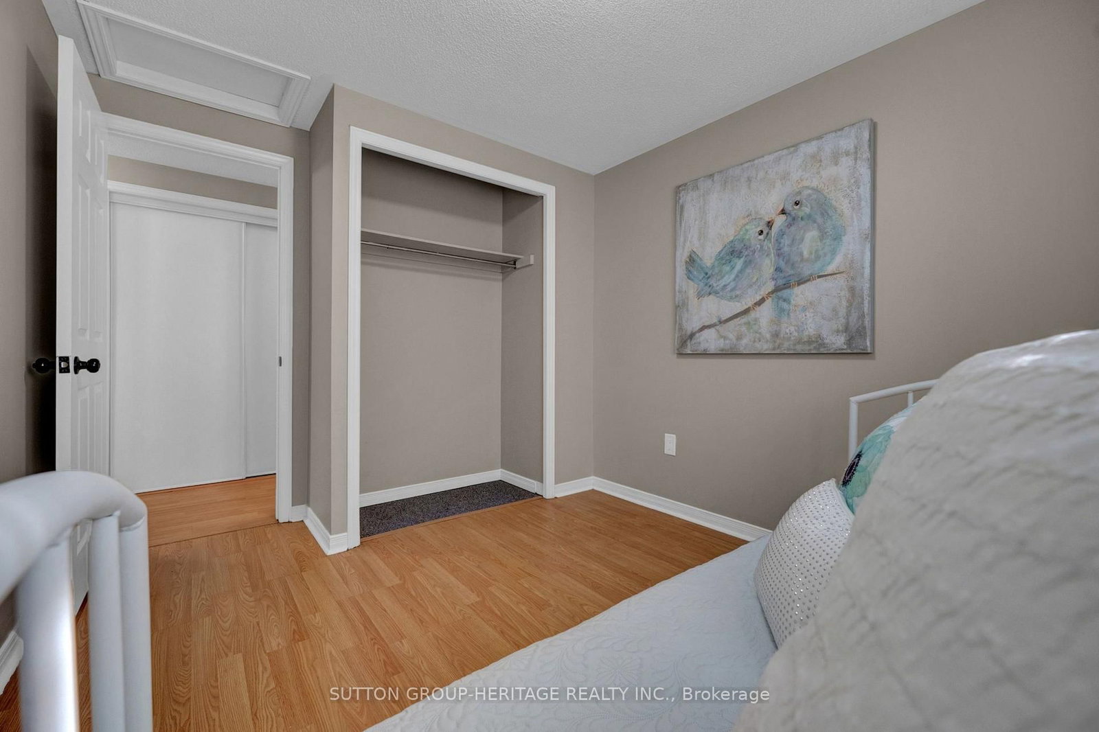 5 Fenwick Avenue • Clarington, ON photo 25