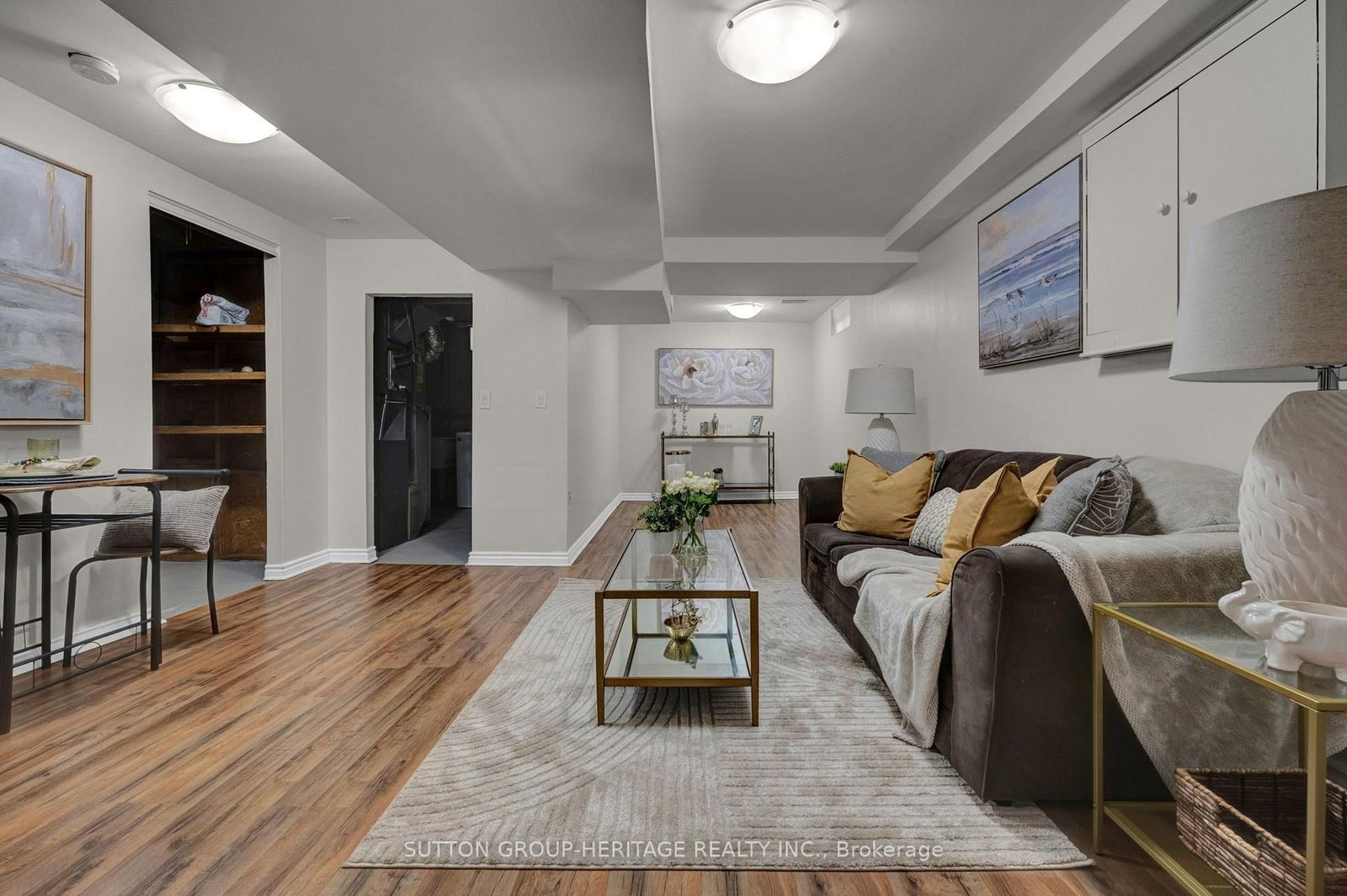 5 Fenwick Avenue • Clarington, ON photo 26