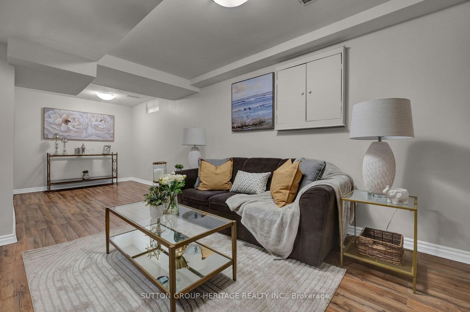 5 Fenwick Avenue • Clarington, ON photo 27