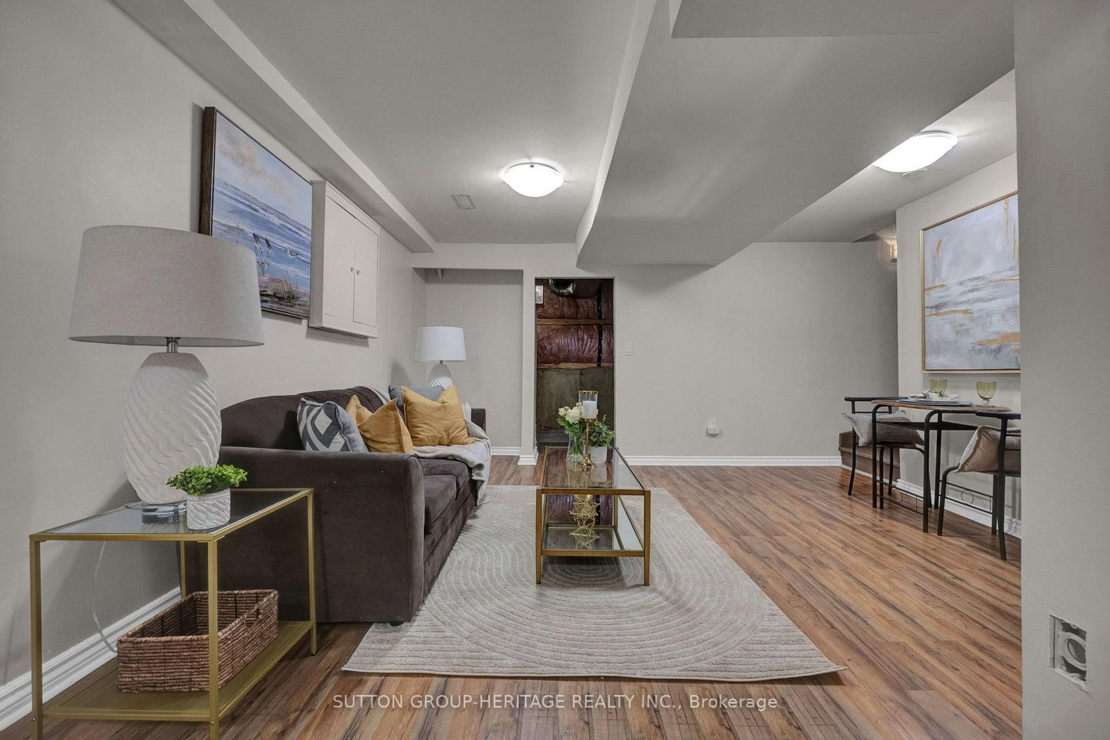 5 Fenwick Avenue • Clarington, ON photo 29