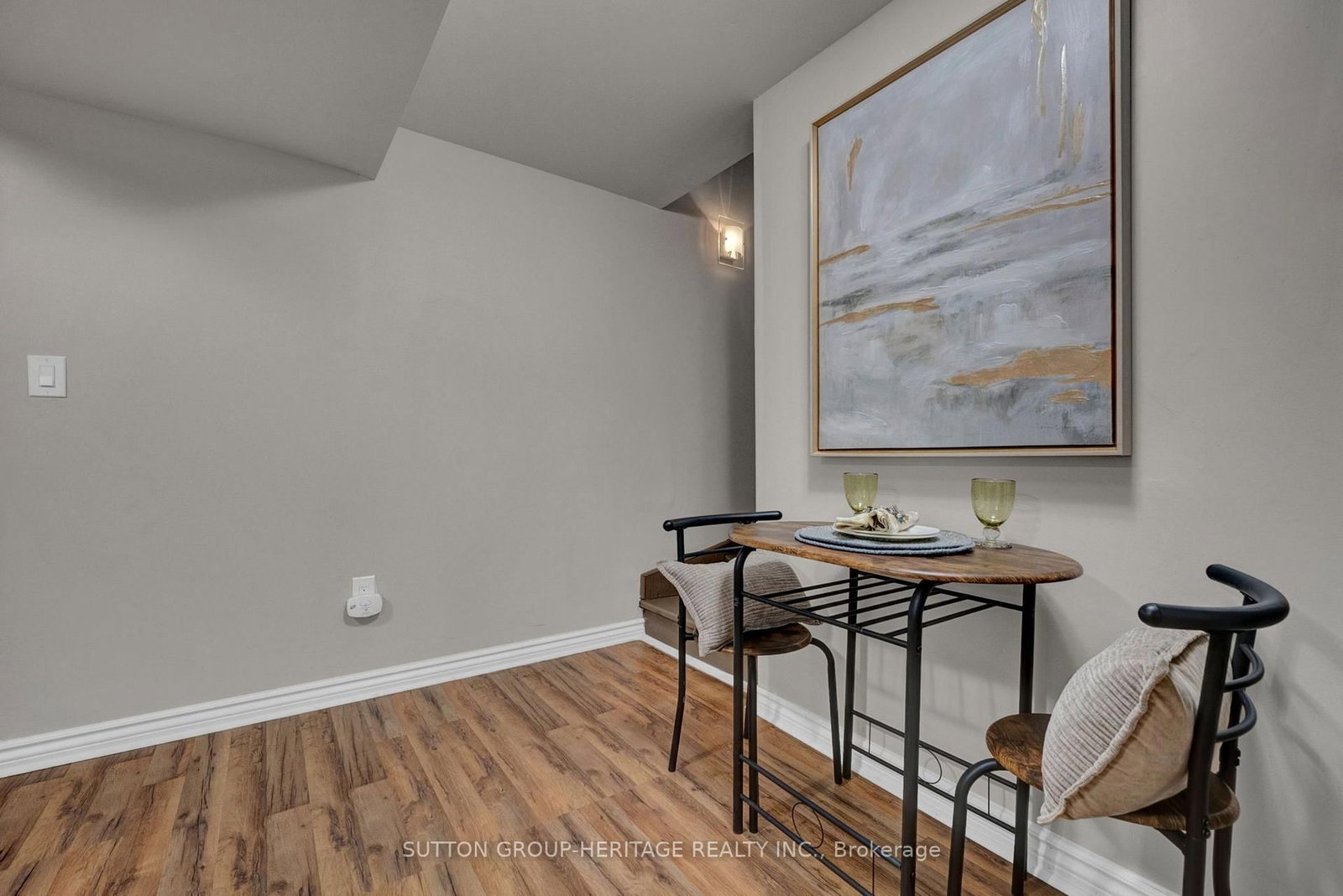 5 Fenwick Avenue • Clarington, ON photo 30