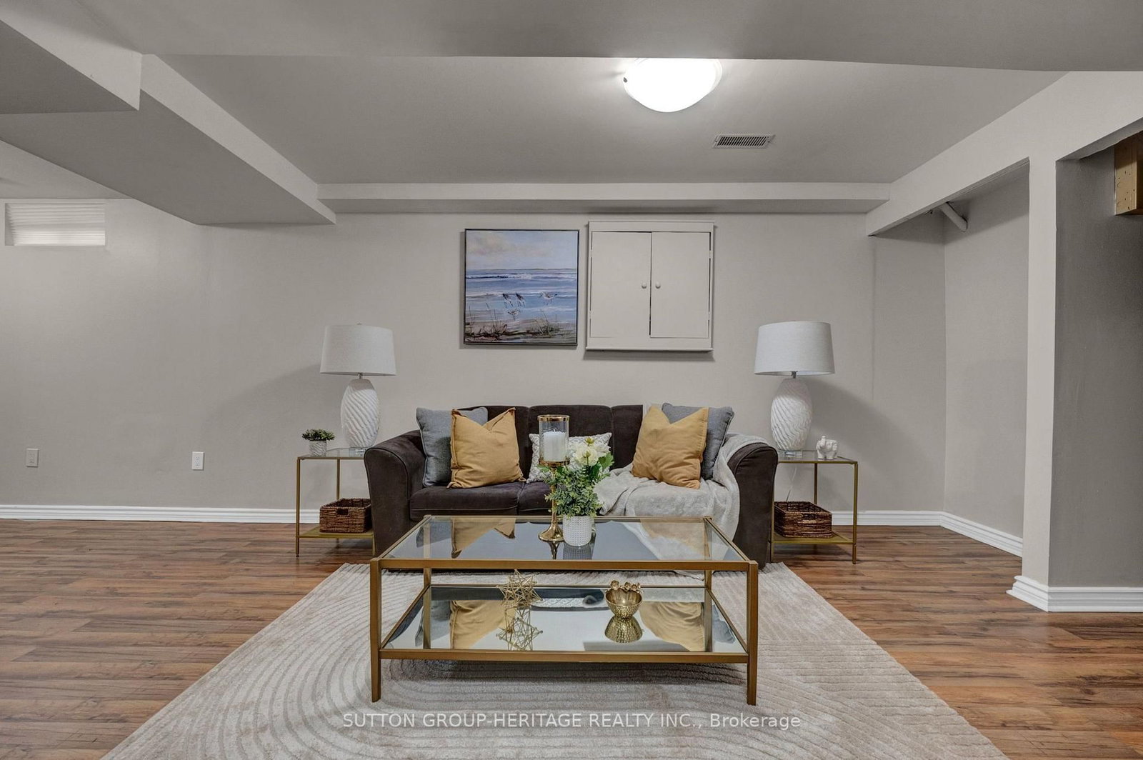 5 Fenwick Avenue • Clarington, ON photo 31