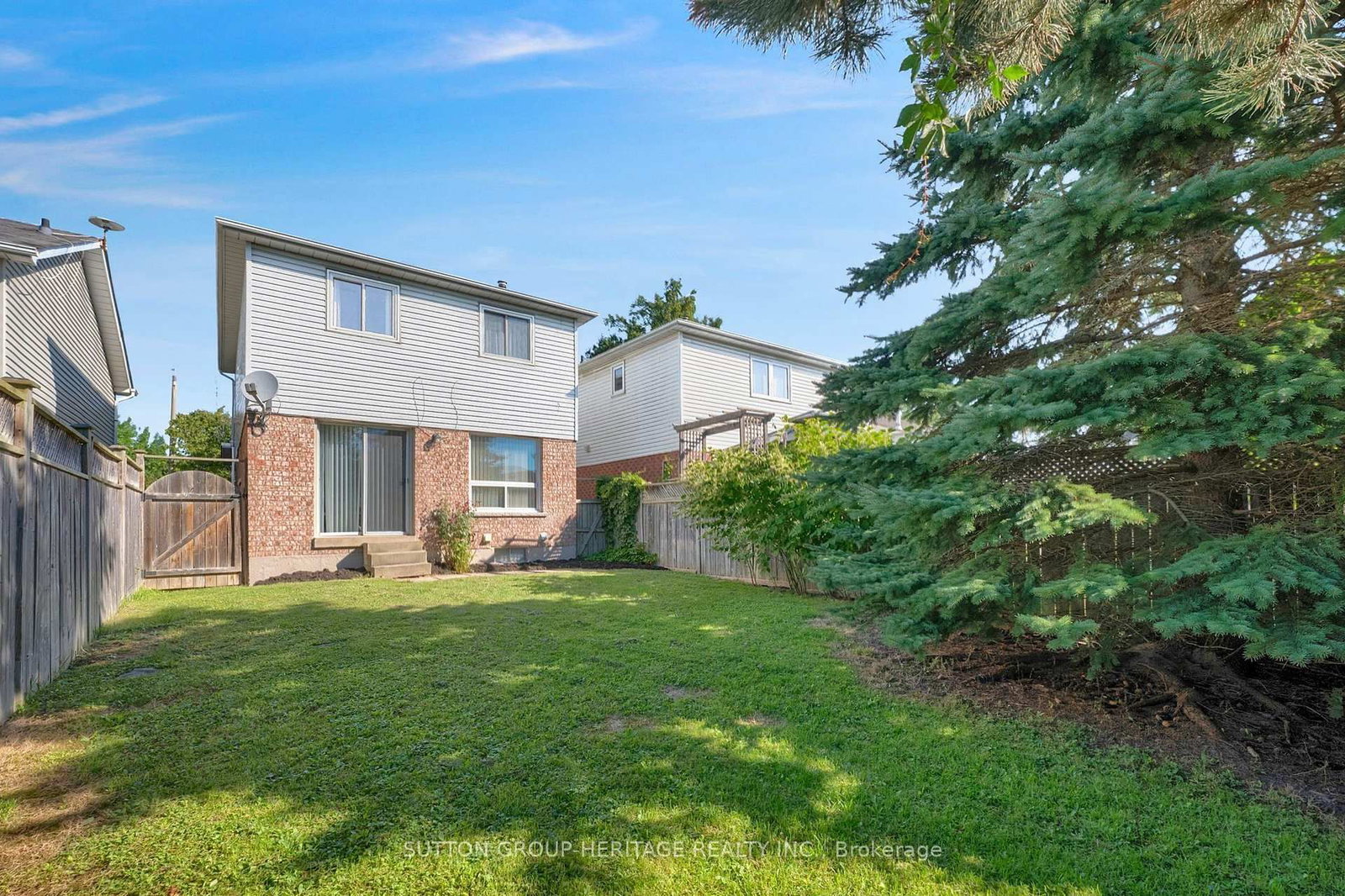 5 Fenwick Avenue • Clarington, ON photo 32