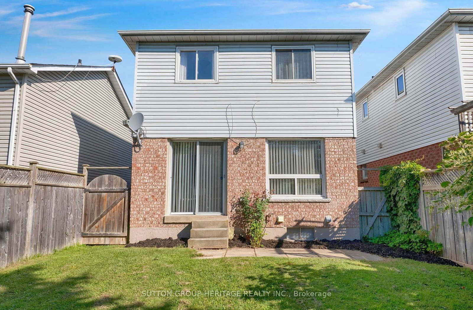 5 Fenwick Avenue • Clarington, ON photo 35