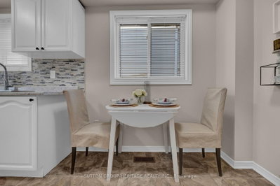 5 Fenwick Avenue • Clarington, ON photo 4