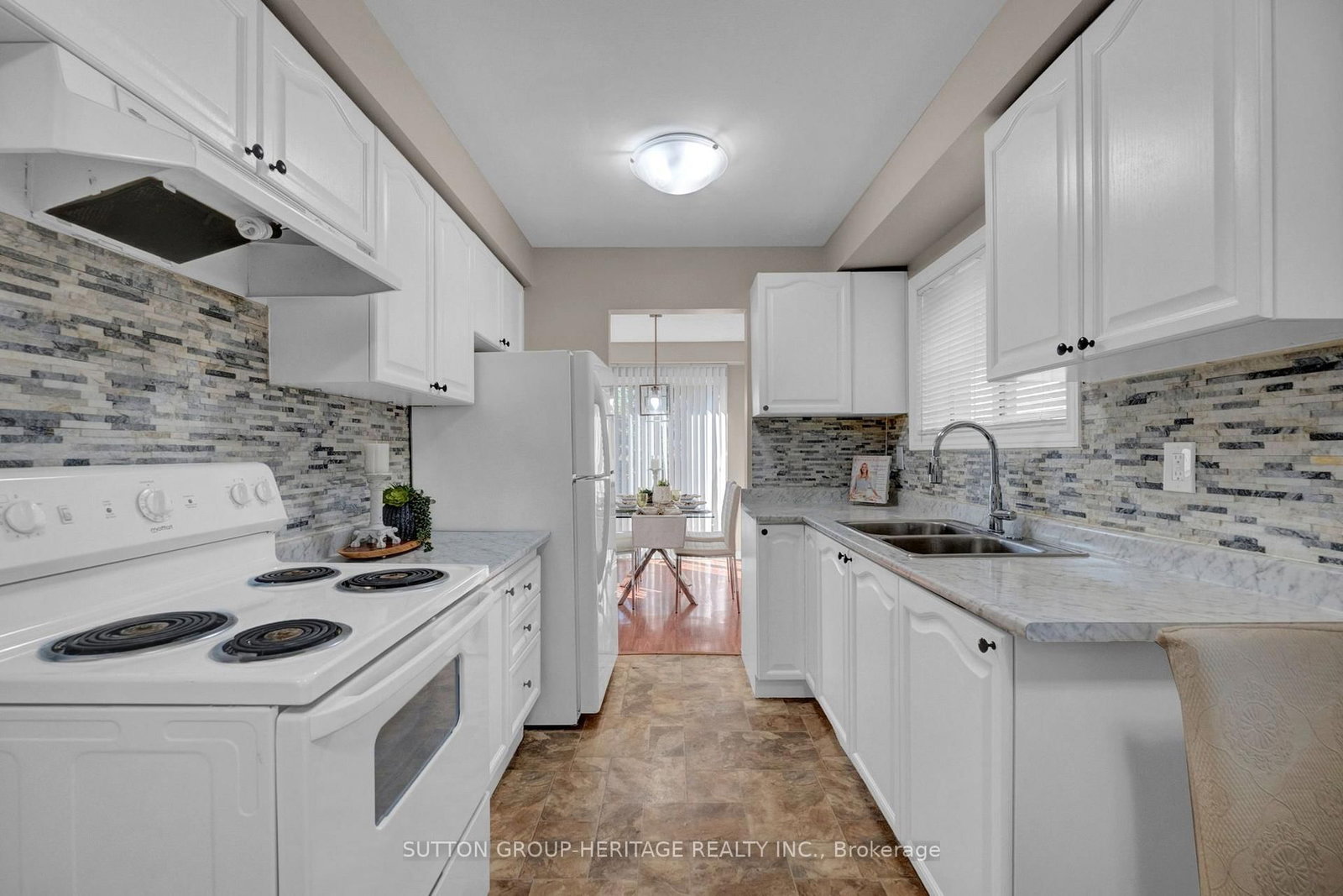 5 Fenwick Avenue • Clarington, ON photo 5