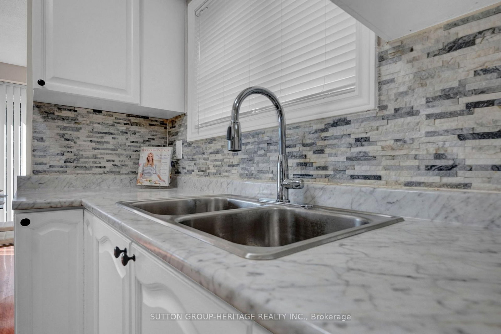 5 Fenwick Avenue • Clarington, ON photo 6