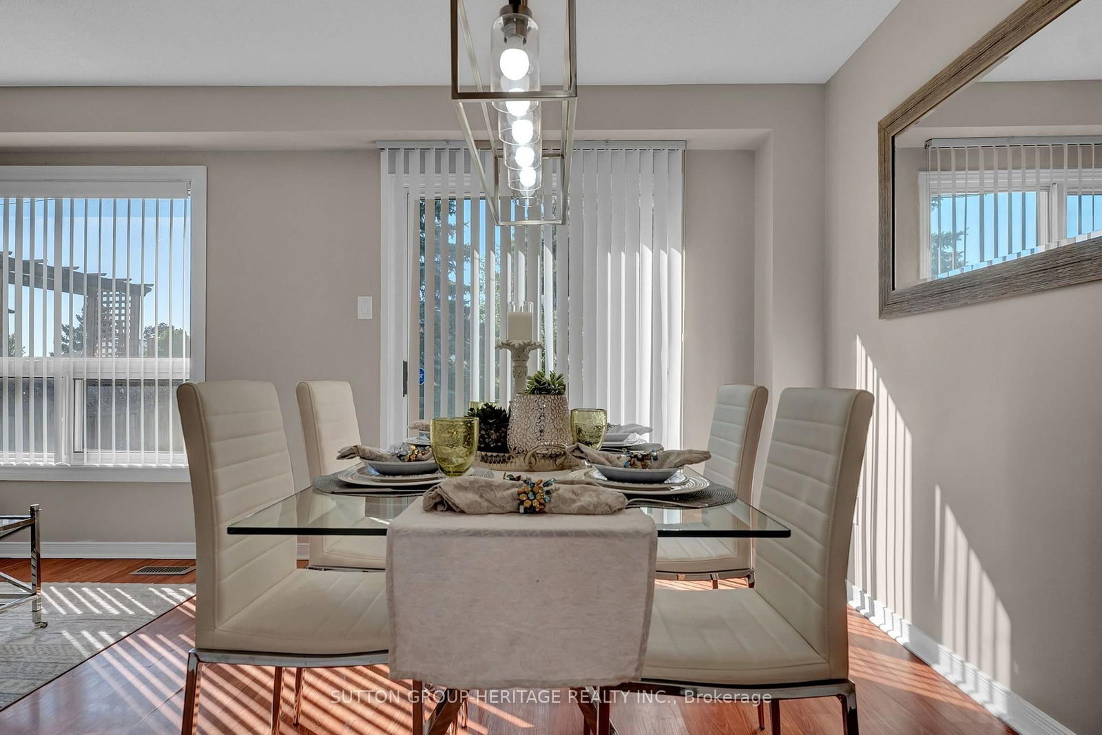 5 Fenwick Avenue • Clarington, ON photo 8