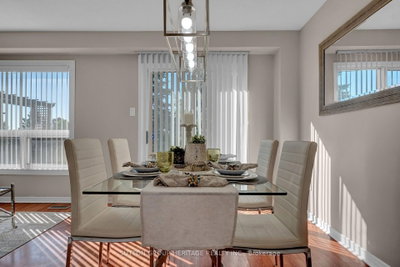 5 Fenwick Avenue • Clarington, ON photo 8
