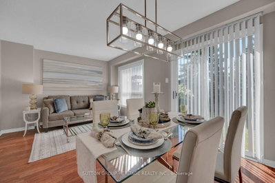5 Fenwick Avenue • Clarington, ON photo 9