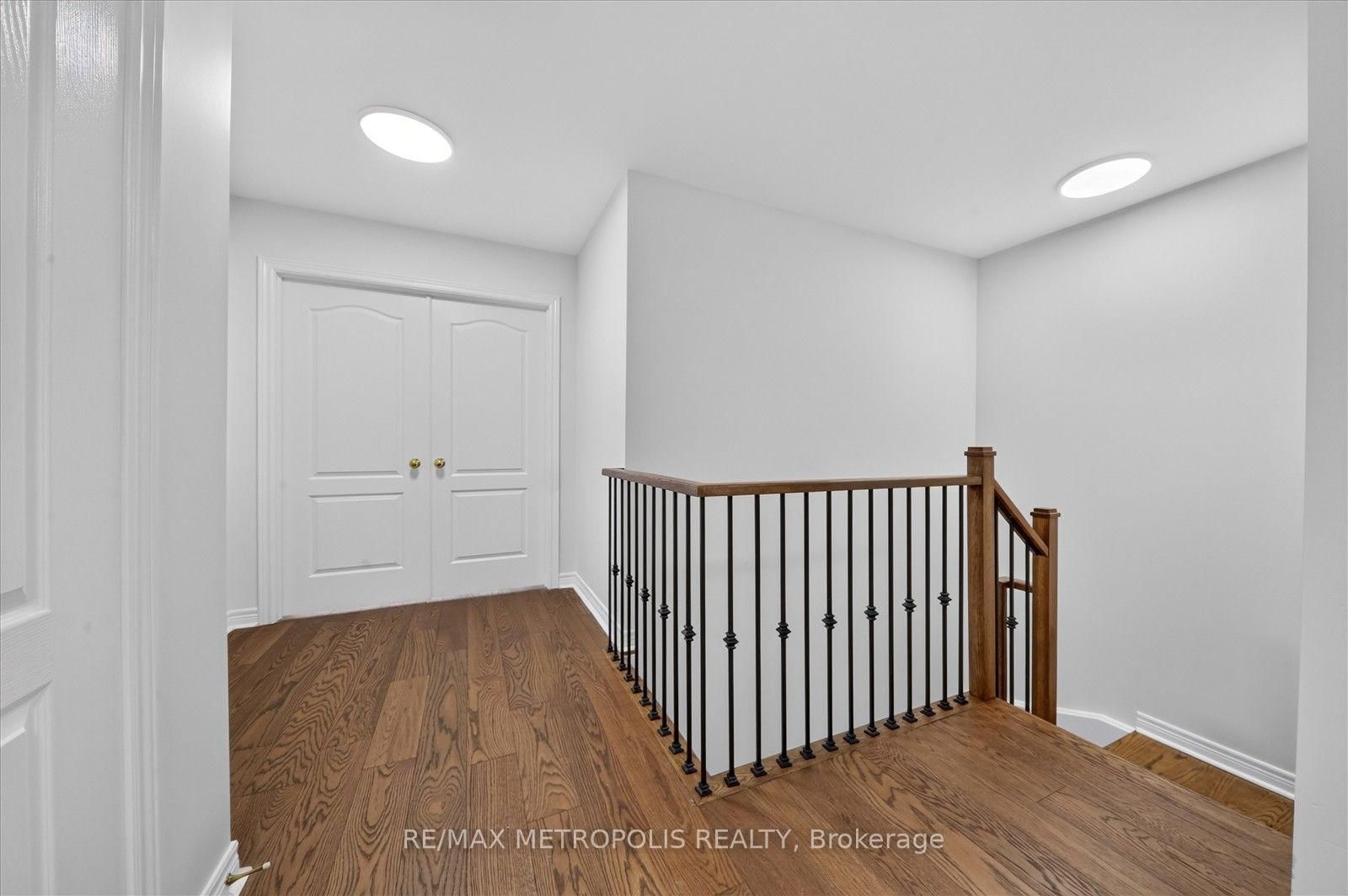 749 Black Cherry Drive • Oshawa, ON photo 21