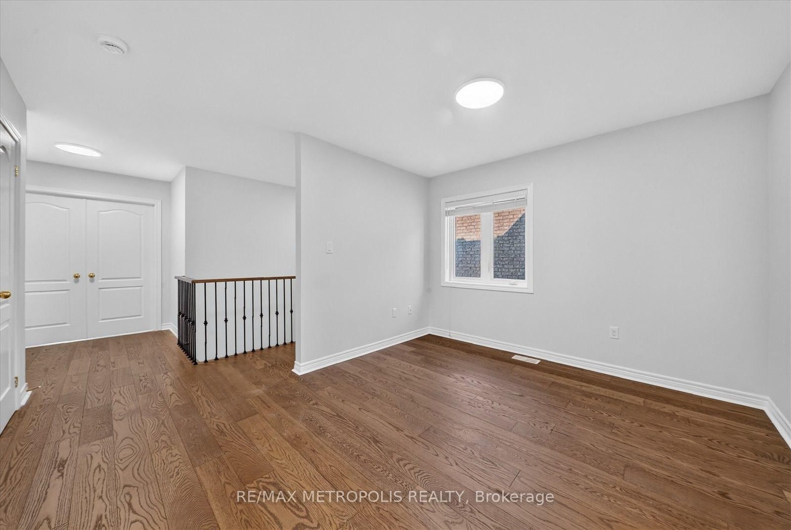749 Black Cherry Drive • Oshawa, ON photo 23