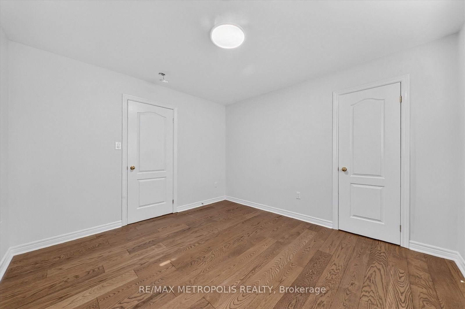749 Black Cherry Drive • Oshawa, ON photo 30