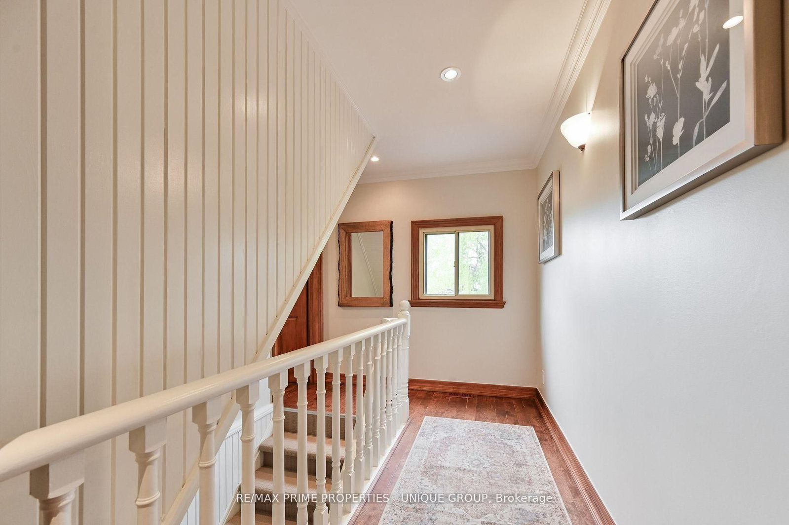 16 Eastwood Avenue • Toronto, ON photo 21