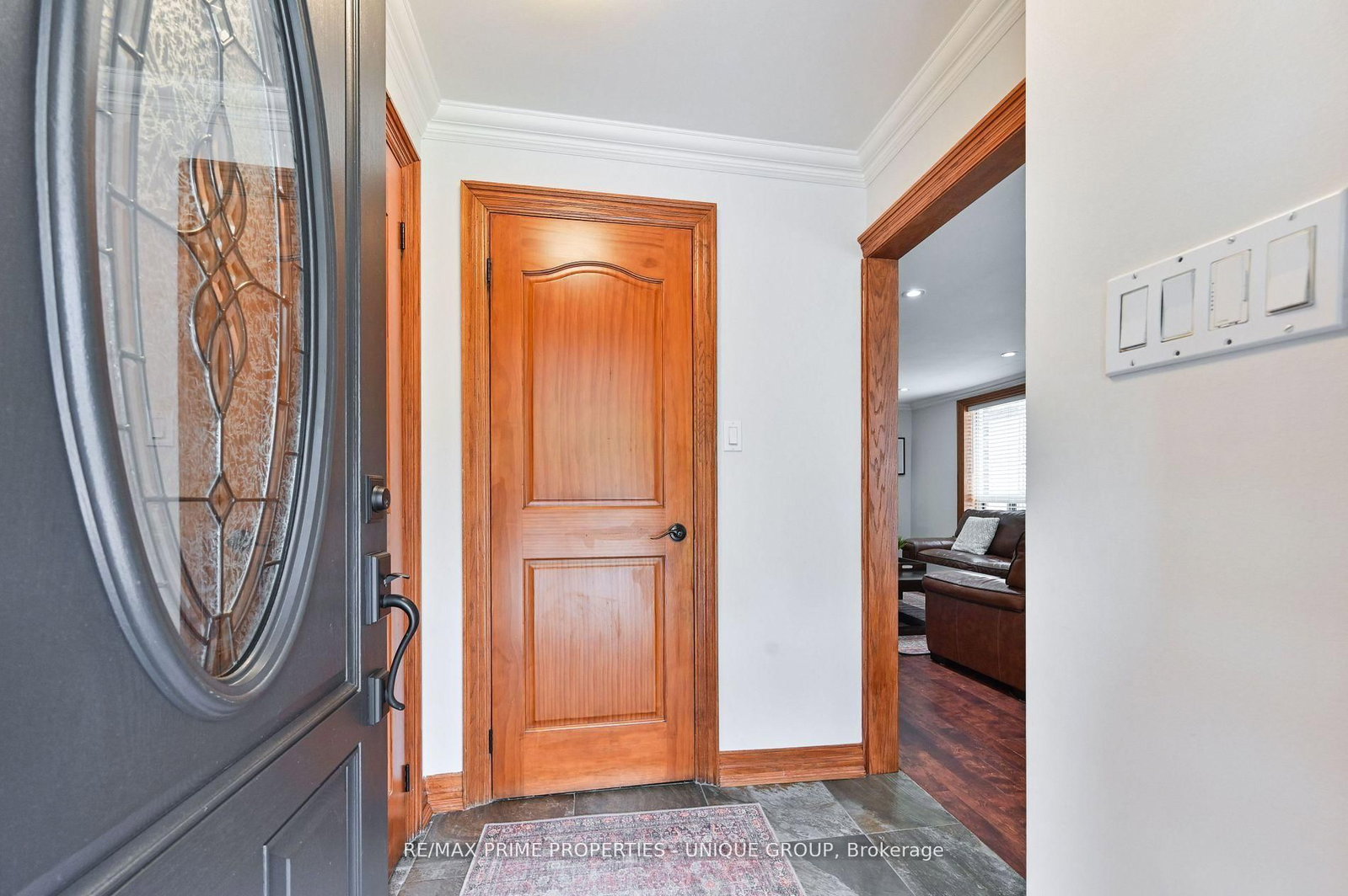 16 Eastwood Avenue • Toronto, ON photo 5