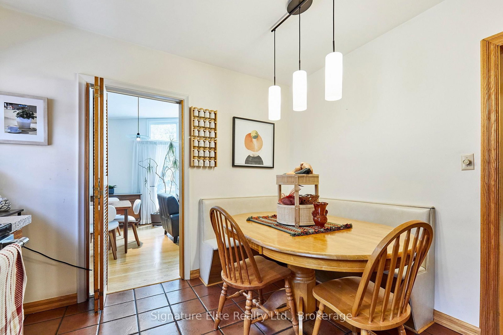 122 Haileybury Drive • Toronto, ON photo 15