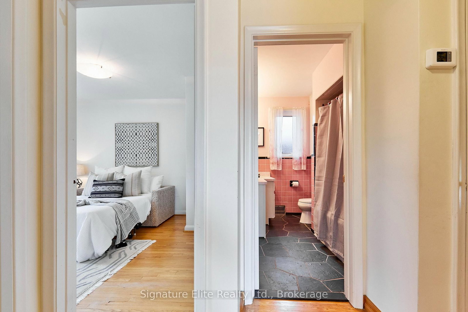 122 Haileybury Drive • Toronto, ON photo 26