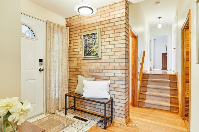 122 Haileybury Drive