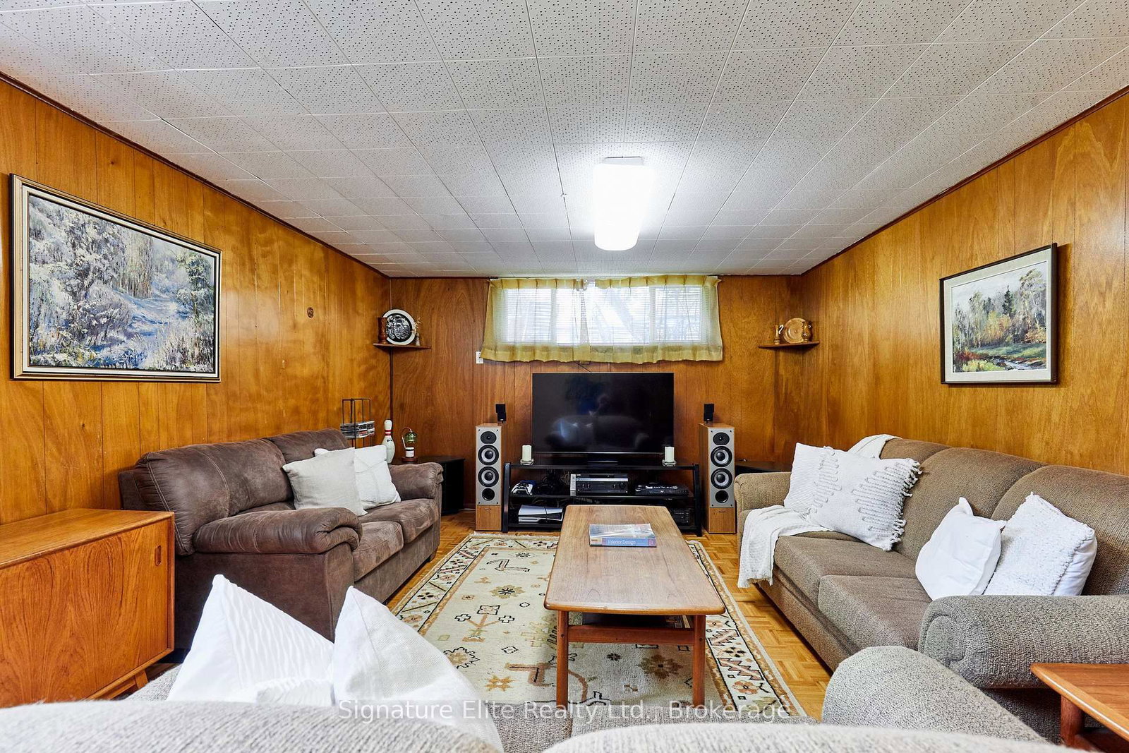 122 Haileybury Drive • Toronto, ON photo 31