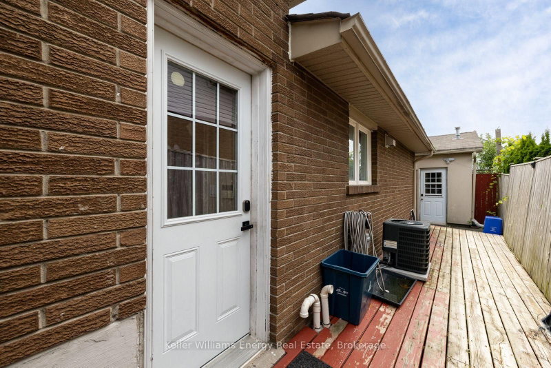 Property Sub 1