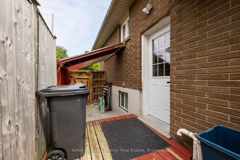 Property Sub 2