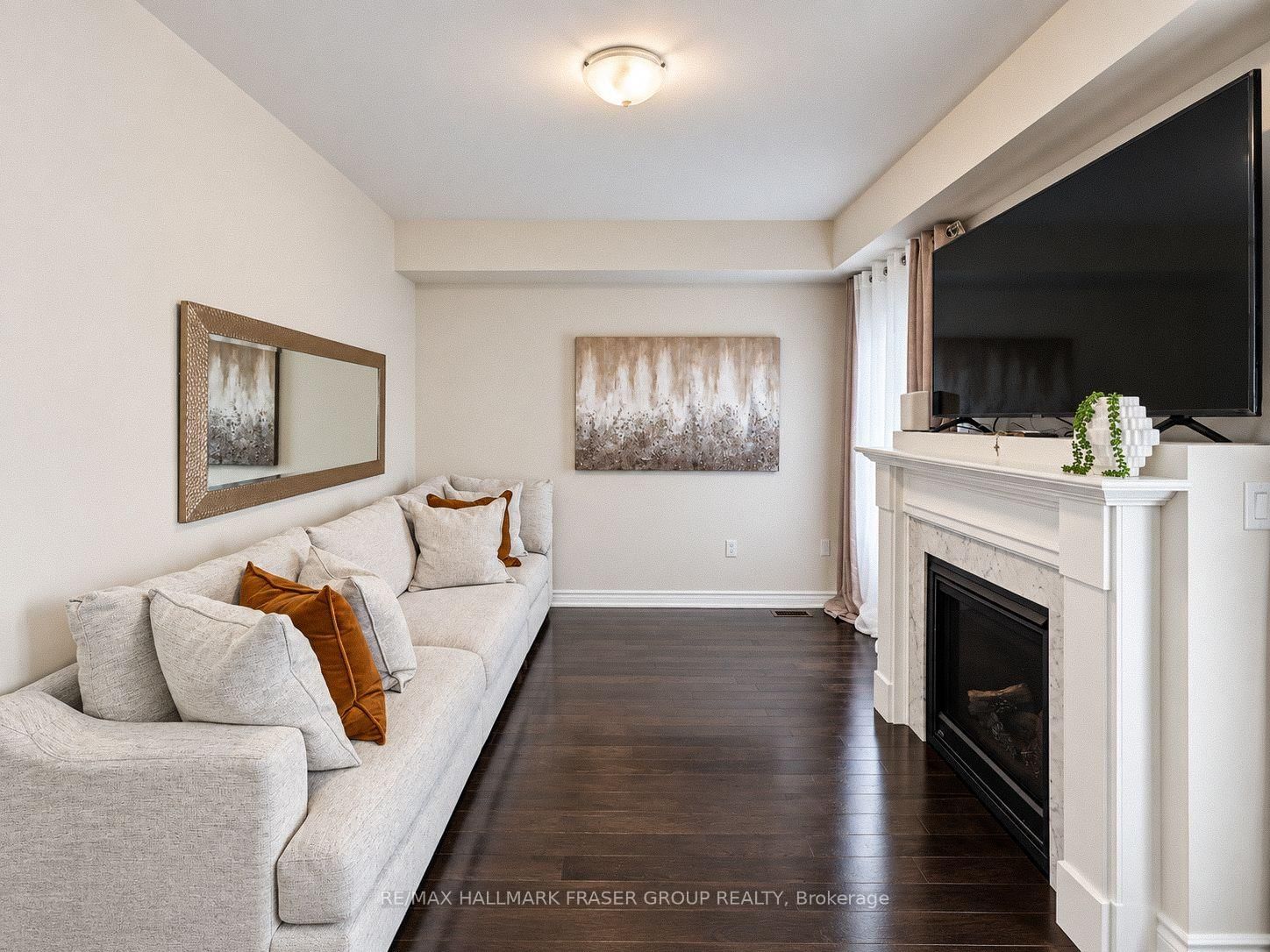 19 Crombie Street • Clarington, ON photo 11