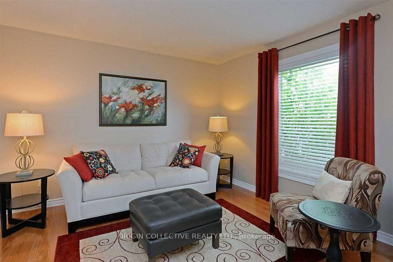 63 Humphrey Dr