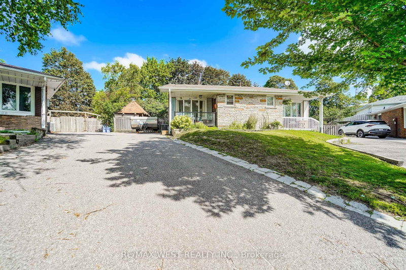 Property Sub 1