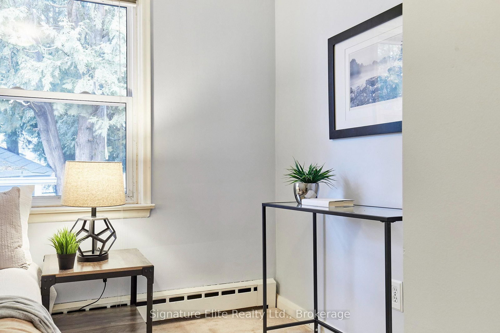 15 Bonny Lynn Court • Toronto, ON photo 20
