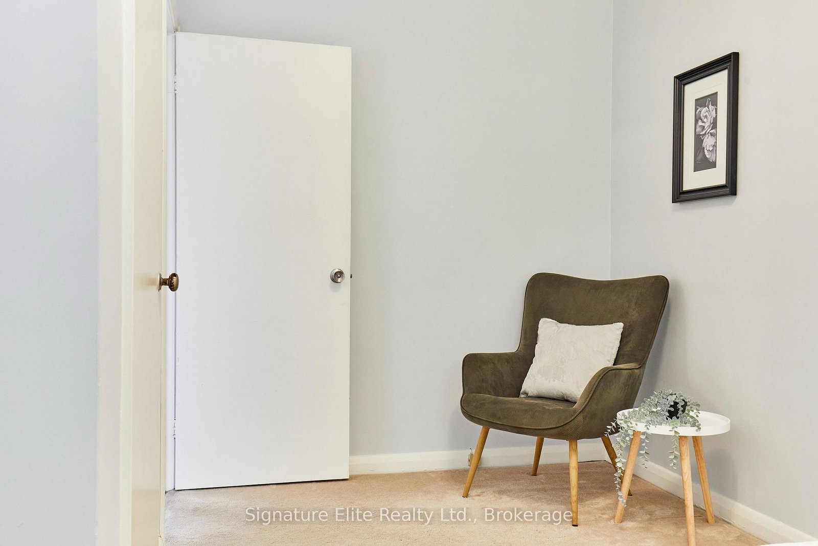 15 Bonny Lynn Court • Toronto, ON photo 21
