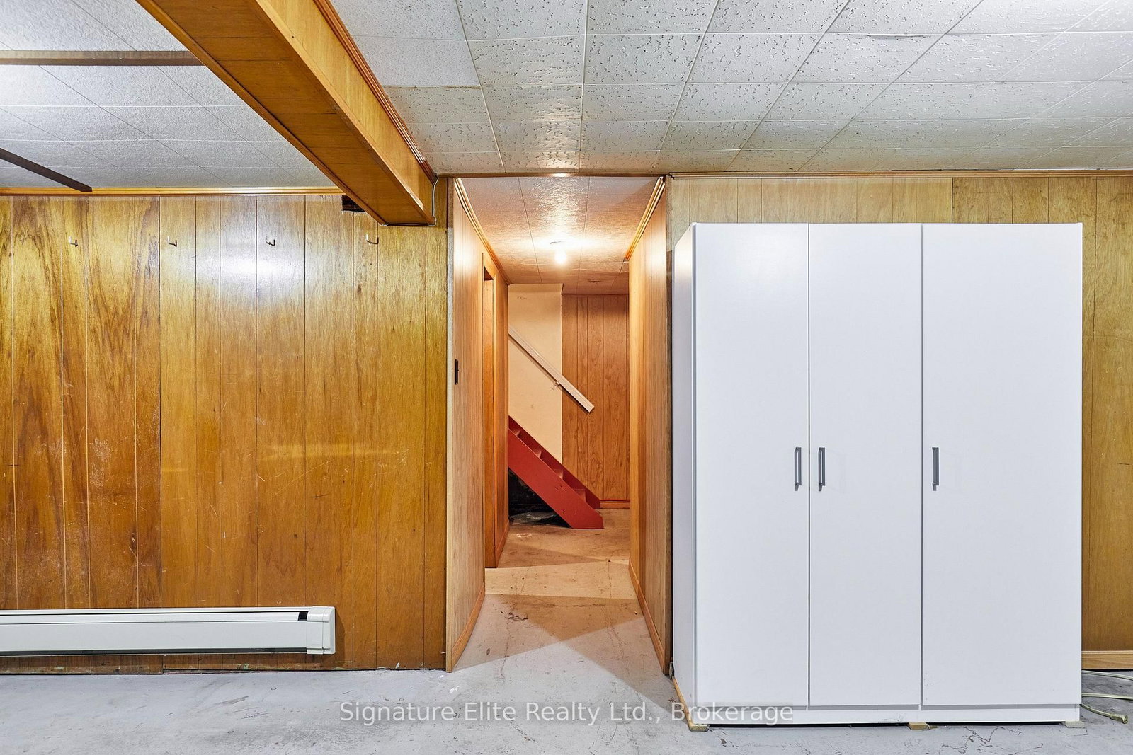 15 Bonny Lynn Court • Toronto, ON photo 30