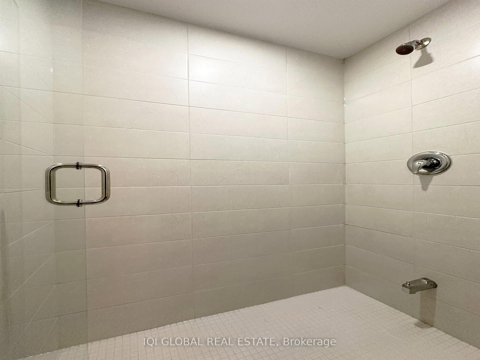 1655 Palmers Sawmill Road • #217 • Pickering, ON photo 16