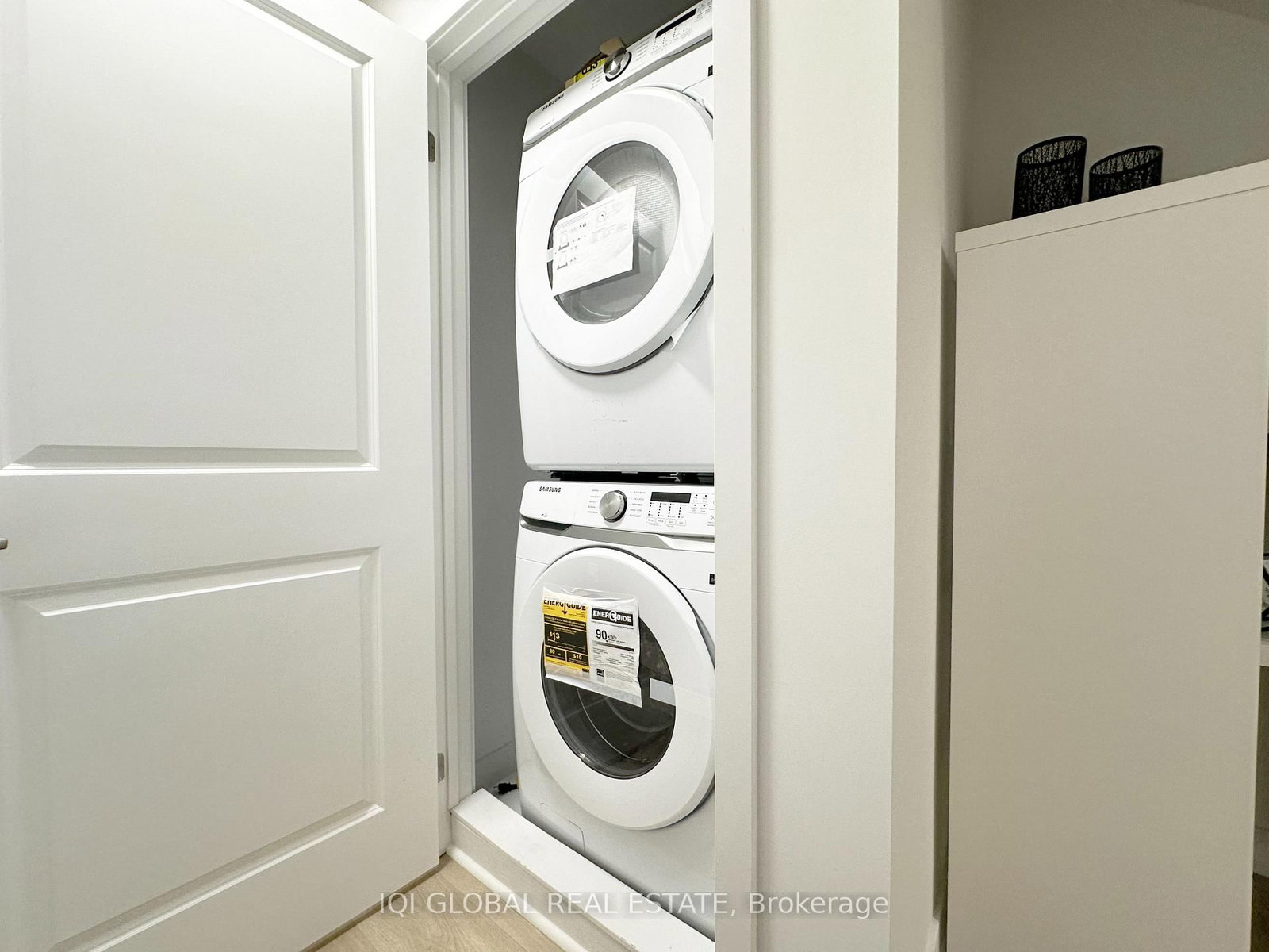 1655 Palmers Sawmill Road • #217 • Pickering, ON photo 18