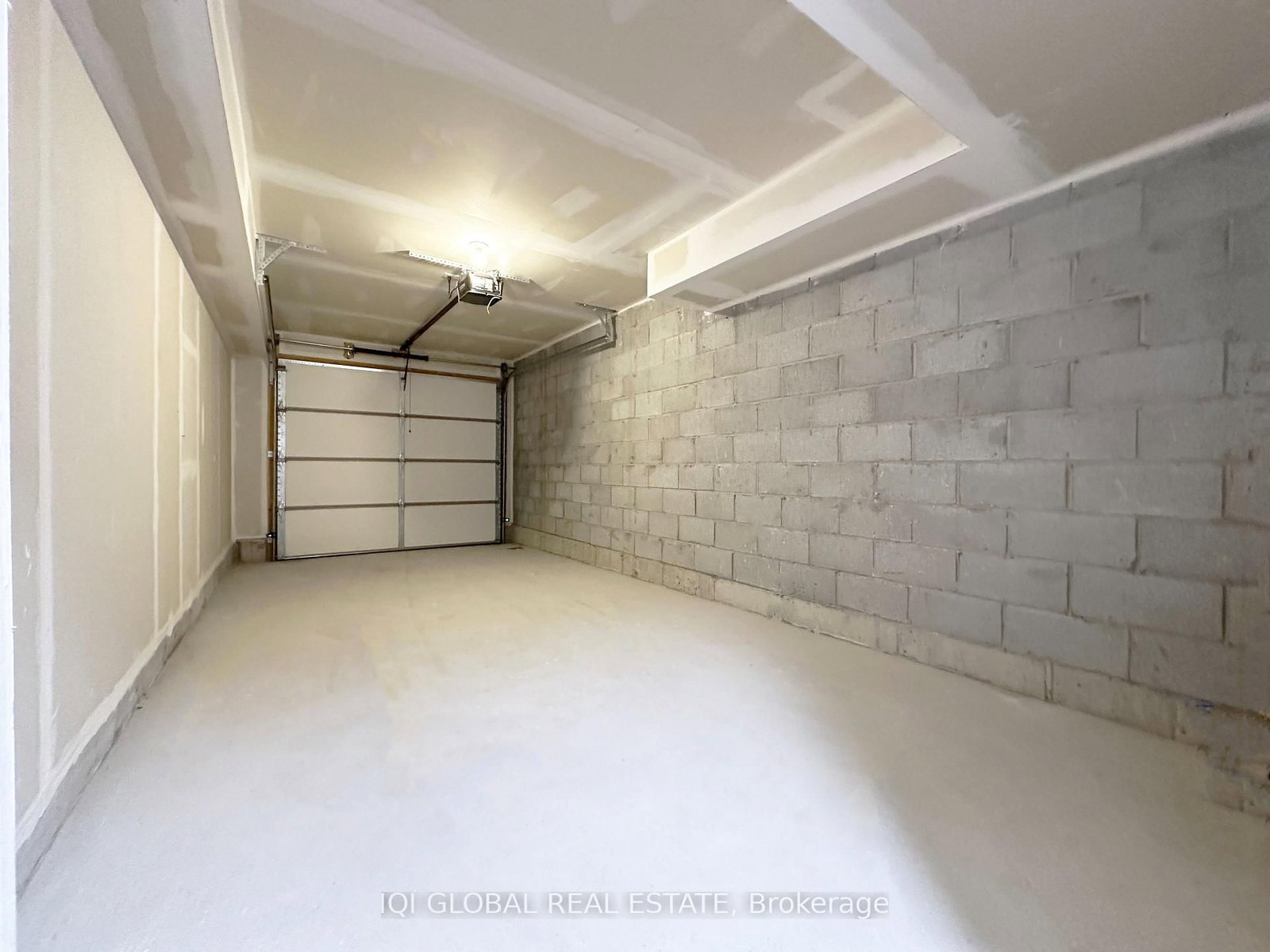 1655 Palmers Sawmill Road • #217 • Pickering, ON photo 20
