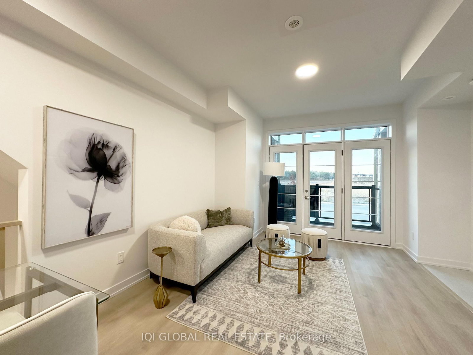 1655 Palmers Sawmill Road • #217 • Pickering, ON photo 3