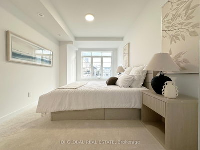 1655 Palmers Sawmill Road • #217 • Pickering, ON photo 6