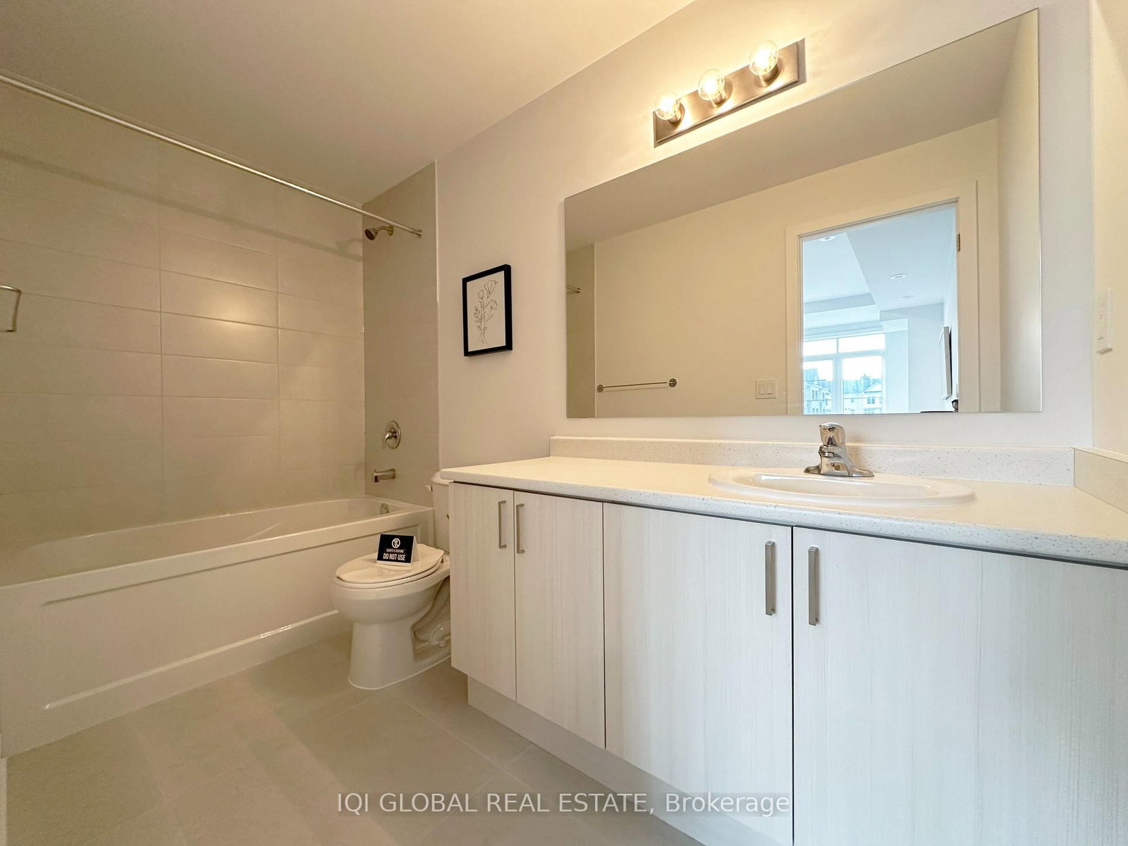 1655 Palmers Sawmill Road • #217 • Pickering, ON photo 8