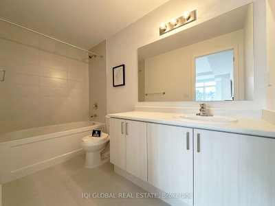 1655 Palmers Sawmill Road • #217 • Pickering, ON photo 8