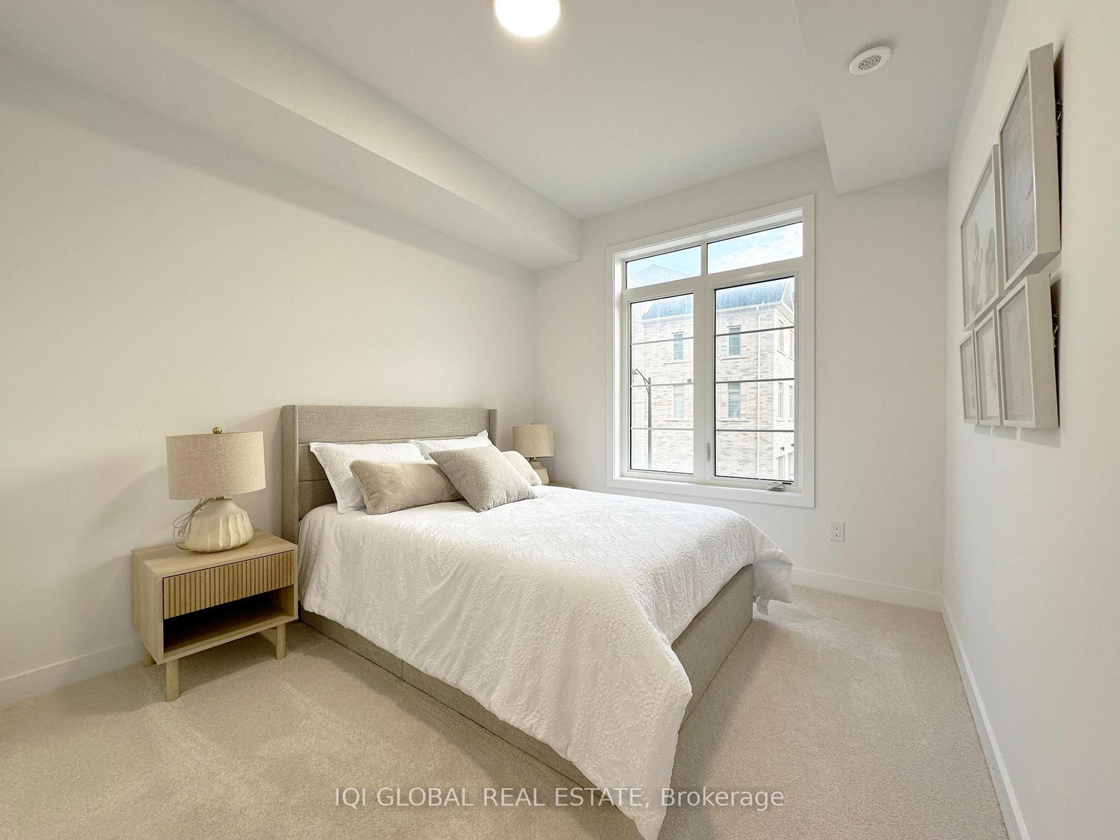 1655 Palmers Sawmill Road • #217 • Pickering, ON photo 9