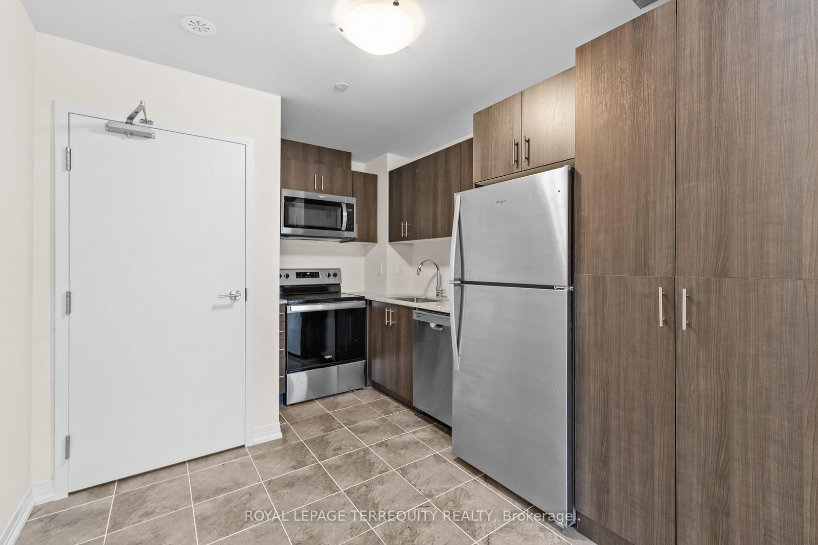 30 Liben Way • #43 • Toronto, ON photo 13