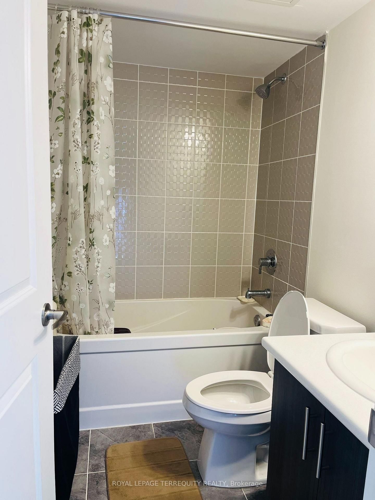 30 Liben Way • #43 • Toronto, ON photo 14