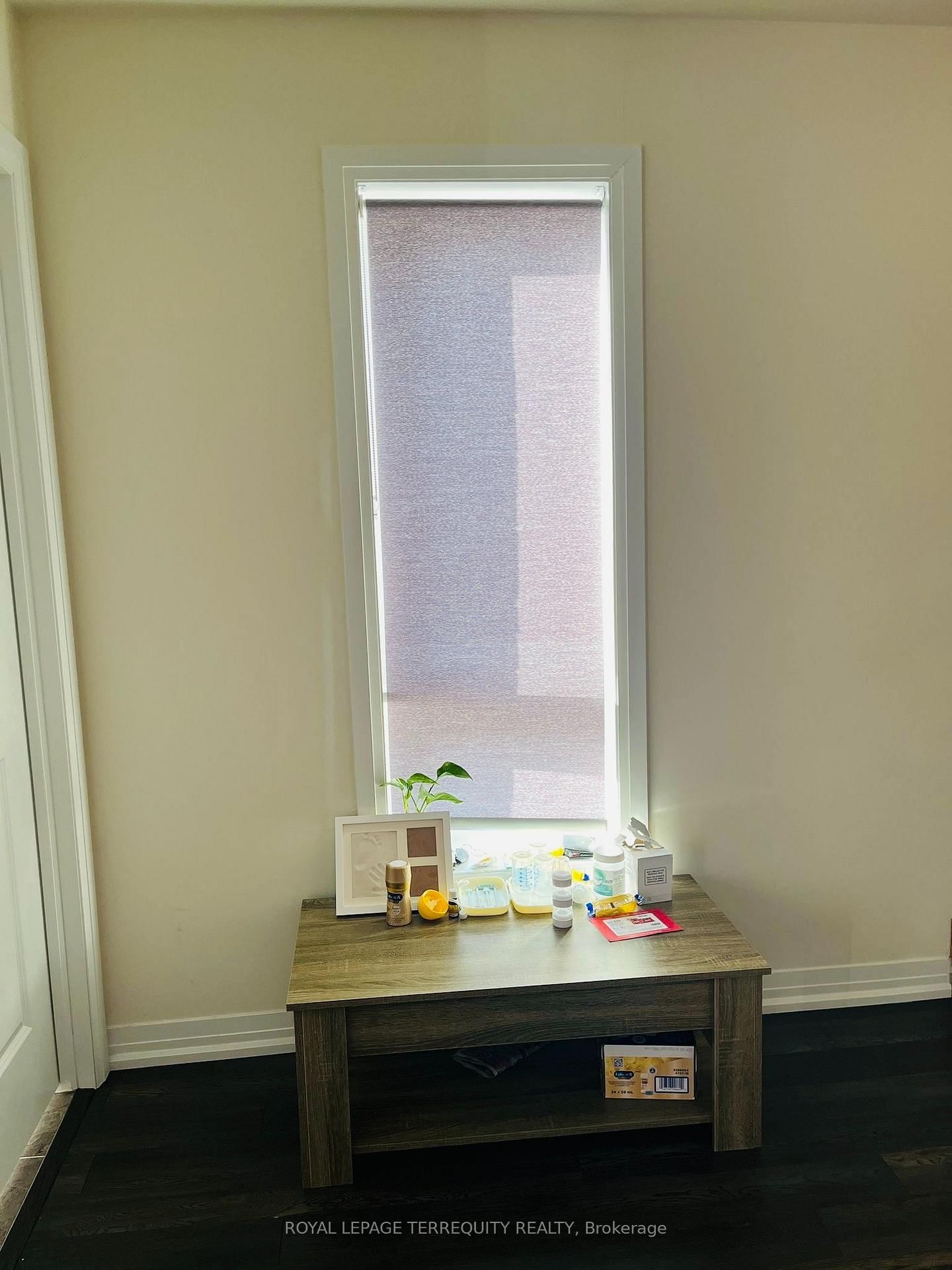 30 Liben Way • #43 • Toronto, ON photo 15