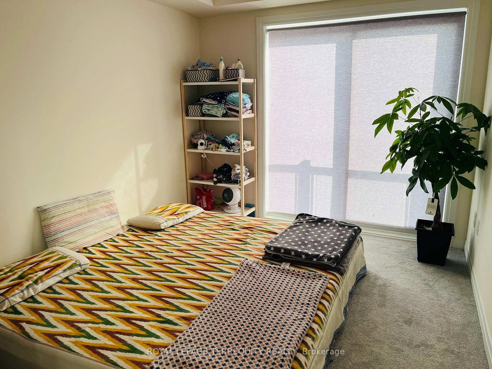 30 Liben Way • #43 • Toronto, ON photo 17