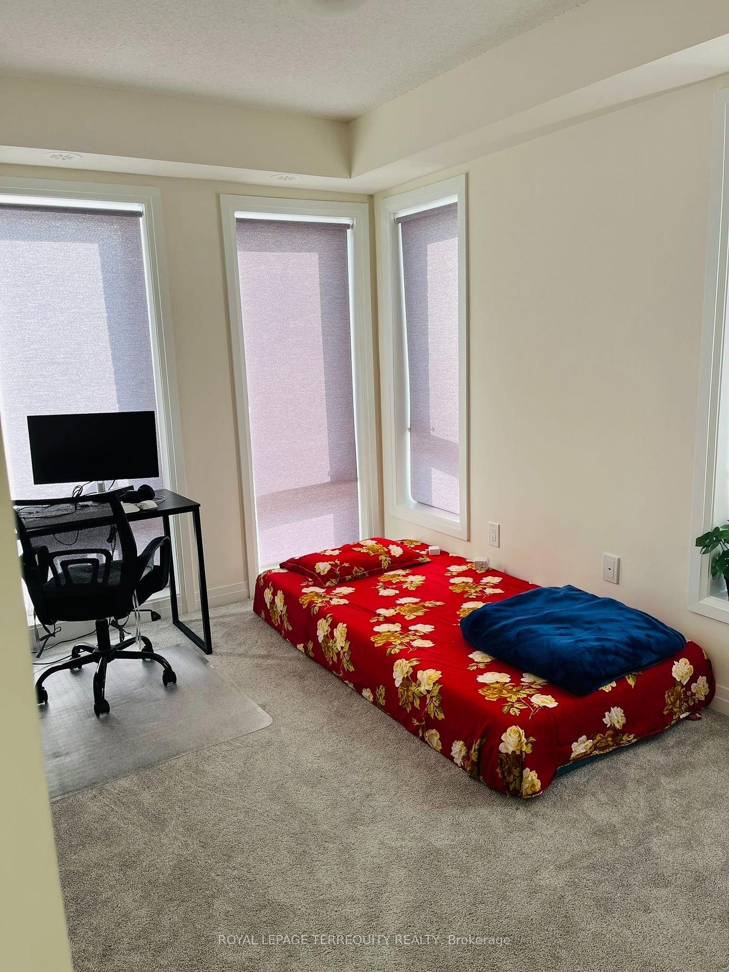 30 Liben Way • #43 • Toronto, ON photo 18