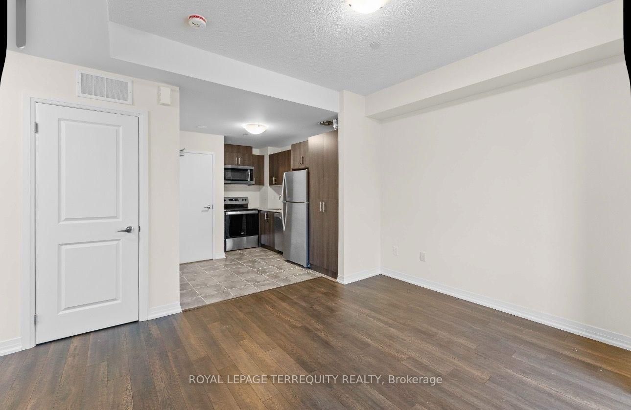 30 Liben Way • #43 • Toronto, ON photo 21